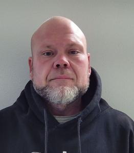 Jonathan William Cusson a registered Sexual Offender or Predator of Florida