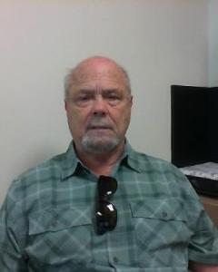 John Michael Keller a registered Sexual Offender or Predator of Florida