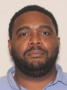 Delbert Steven Mitchell Jr a registered Sexual Offender or Predator of Florida