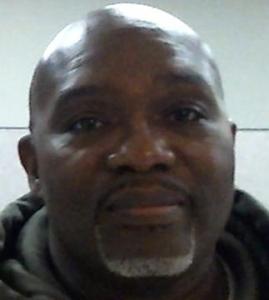 Kareem Abdul Amos a registered Sexual Offender or Predator of Florida