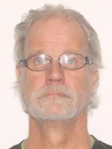 Richard Owen Colligan a registered Sexual Offender or Predator of Florida