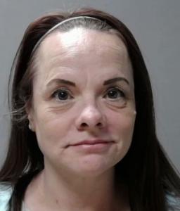 Sara Beth Moore a registered Sexual Offender or Predator of Florida