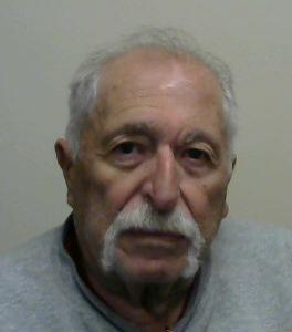 Carlo Buonviaggio a registered Sexual Offender or Predator of Florida