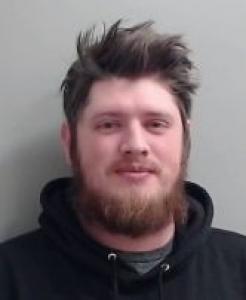 Nolan Garrett Hartsaw a registered Sexual Offender or Predator of Florida