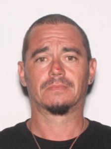 Donovan Carl Bergner a registered Sexual Offender or Predator of Florida