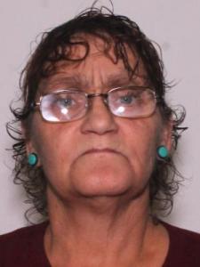 Charolette Deanna Sapp a registered Sexual Offender or Predator of Florida