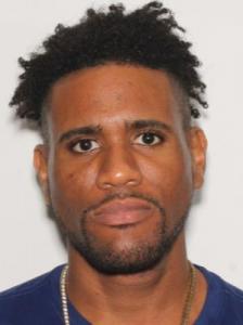 Marcus Ruben Acevedo a registered Sexual Offender or Predator of Florida