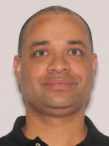 Clevelynn Mark Reed a registered Sexual Offender or Predator of Florida