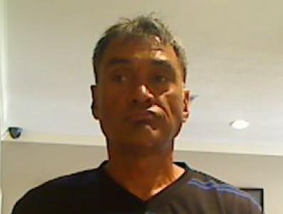 Frederick James Webber a registered Sexual Offender or Predator of Florida