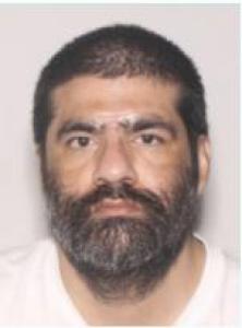 Guadalupe Flores Jr a registered Sexual Offender or Predator of Florida