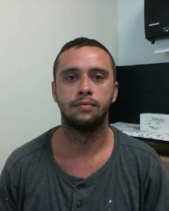 William Tyler Davis a registered Sexual Offender or Predator of Florida