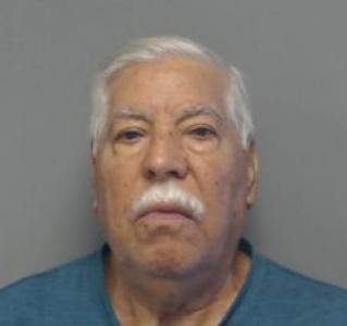 Pablo Dejesus Deleon a registered Sexual Offender or Predator of Florida