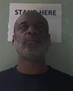 Alphonso Brooks a registered Sexual Offender or Predator of Florida