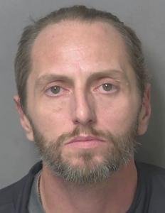 Jason Patrick Trank a registered Sexual Offender or Predator of Florida