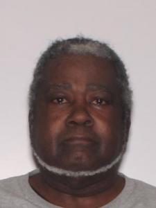 Malcolm Grant Woods a registered Sexual Offender or Predator of Florida
