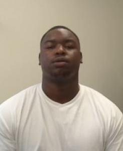 Kahlil Jamal Davis a registered Sexual Offender or Predator of Florida