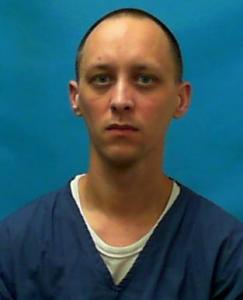 Albert James Hayes II a registered Sexual Offender or Predator of Florida