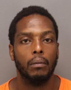 David W Dunlap a registered Sexual Offender or Predator of Florida