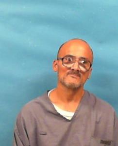 Adam S Millan a registered Sexual Offender or Predator of Florida