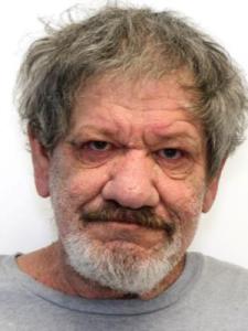 John J Tippel a registered Sexual Offender or Predator of Florida