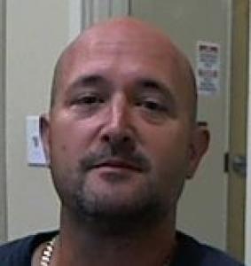 Nicholas Eugene Russell a registered Sexual Offender or Predator of Florida