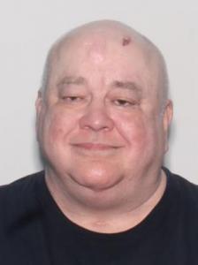 Daniel L Cherry a registered Sexual Offender or Predator of Florida