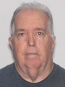 Richard Kennedy Murphy a registered Sexual Offender or Predator of Florida