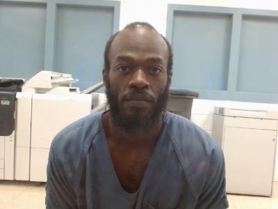 John C Roc a registered Sexual Offender or Predator of Florida