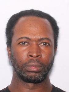 Anthony Antonio Roberson a registered Sexual Offender or Predator of Florida