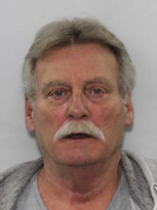 Mark Bohn a registered Sexual Offender or Predator of Florida