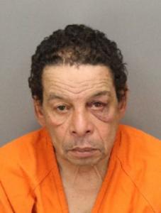 Richard John Miller a registered Sexual Offender or Predator of Florida