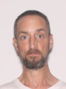 Jared Adam Mccaffrey a registered Sexual Offender or Predator of Florida