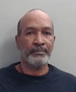 Barry Mccaully Aimable a registered Sexual Offender or Predator of Florida