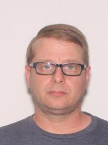 John David Martin a registered Sexual Offender or Predator of Florida