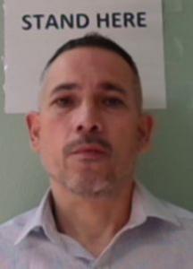 Jose Omar Gonzalez a registered Sexual Offender or Predator of Florida