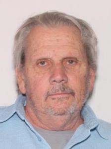Keith Wesley Jones a registered Sexual Offender or Predator of Florida