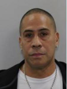 Jason Iakona Sung Keong Cenido a registered Sexual Offender or Predator of Florida