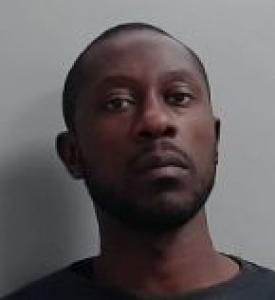 Wiswick Ulysse a registered Sexual Offender or Predator of Florida