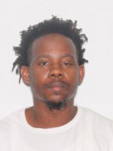 Daniel Madison Jr a registered Sexual Offender or Predator of Florida