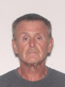 Timothy Wayne O'dell a registered Sexual Offender or Predator of Florida