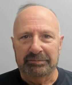 Christopher Sommer Holmes a registered Sexual Offender or Predator of Florida