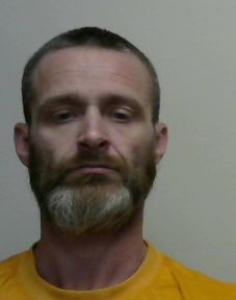 Ryan Neal Snyder a registered Sexual Offender or Predator of Florida