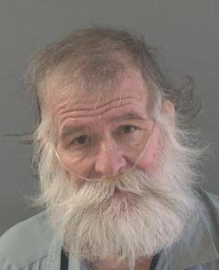 Robert Duane Fetes a registered Sexual Offender or Predator of Florida