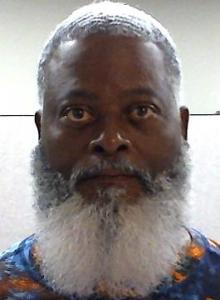 Demire Lomont Moorman a registered Sexual Offender or Predator of Florida