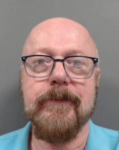 Timothy Joe Parham a registered Sexual Offender or Predator of Florida
