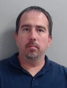 Guillermo Torres III a registered Sexual Offender or Predator of Florida