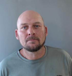 Kenneth Marion Webster a registered Sexual Offender or Predator of Florida