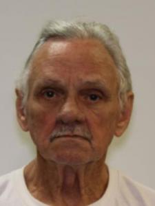 James Nathan Roberts a registered Sexual Offender or Predator of Florida