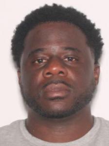 Phillip Michael Troy Davis a registered Sexual Offender or Predator of Florida