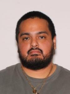 Pedro Emilio Portillo a registered Sexual Offender or Predator of Florida